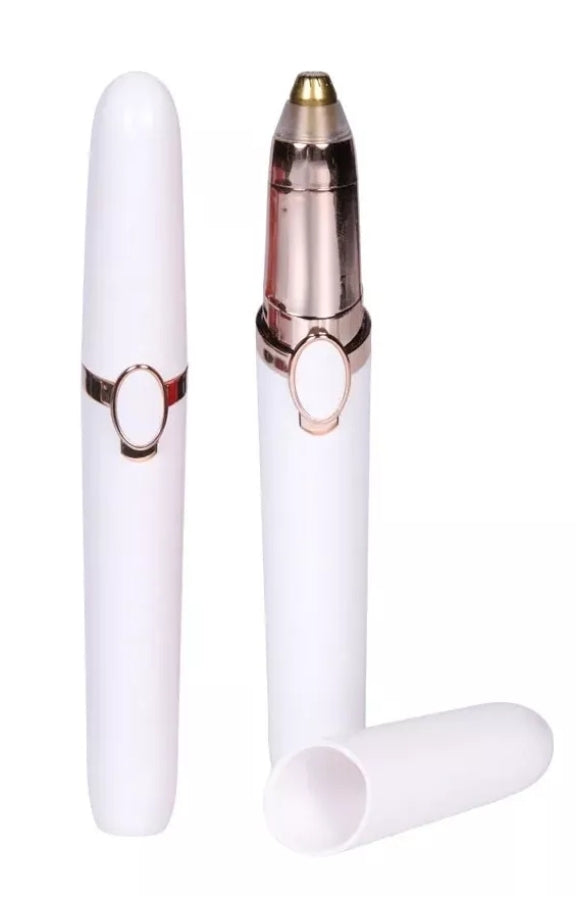 Recortador eléctrico cejas PAINLESS BROW™
