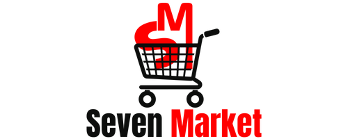 SevenMarket